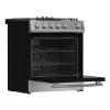 Picture of FORNO FFSGS1116-30