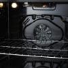 Picture of FORNO FFSGS1116-30