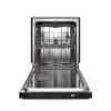 Picture of FORNO FDWBI8067-24BLK