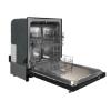 Picture of FORNO FDWBI8067-24BLK