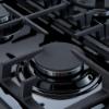 Picture of FORNO FFSGS1116-30BLK