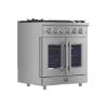Picture of FORNO FFSGS6439-30