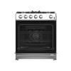 Picture of FORNO FFSGS1116-30