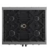 Picture of FORNO FFSGS6439-30