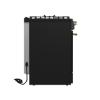 Picture of FORNO FFSGS1116-30BLK
