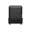 Picture of FORNO FDWBI8067-24BLK