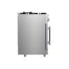 Picture of FORNO FFSGS6439-30