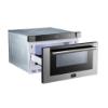 Picture of FORNO FMWDR3000-24