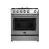 Picture of FORNO FFSGS1116-30
