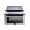 Picture of FORNO FMWDR3000-24