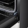 Picture of FORNO FFSGS1116-30