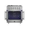 Picture of FORNO FFSGS6439-30