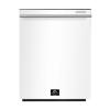 Picture of FORNO FDWBI8067-24WHT
