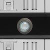 Picture of FORNO FRHWM5095-36BLK