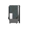Picture of FORNO FDWBI8067-24BLK