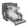 Picture of FORNO FDWBI8067-24WHT