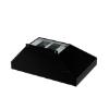 Picture of FORNO FRHWM5095-36BLK