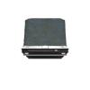 Picture of FORNO FDWBI8067-24BLK