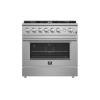 Picture of FORNO FFSGS6277-36