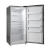 Picture of FORNO FFFFD1933-28RS