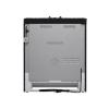 Picture of FORNO FFSGS1116-30