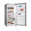 Picture of FORNO FFFFD1933-28RS
