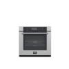 Picture of FORNO FBOEL1358-30