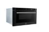 Picture of FORNO FMWDR3000-24BLK