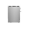 Picture of FORNO FFSGS6277-36