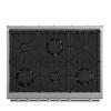 Picture of FORNO FFSGS6277-36