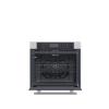 Picture of FORNO FBOEL1358-30