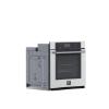 Picture of FORNO FBOEL1358-30