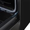 Picture of FORNO FFSGS1116-30BLK