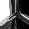 Picture of FORNO FFSGS6277-36
