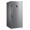 Picture of FORNO FFFFD1933-28RS