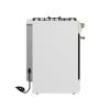 Picture of FORNO FFSGS1116-30WHT