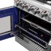 Picture of FORNO FFSGS6439-30