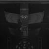 Picture of FORNO FFSGS6277-36