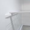 Picture of FORNO FFFFD1933-28RS