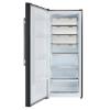 Picture of FORNO FFFFD1722-28BLK-LS