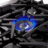 Picture of FORNO FFSGS6439-30