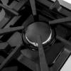 Picture of FORNO FFSGS6439-30