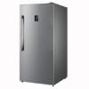 Picture of FORNO FFFFD1933-28RS