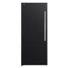 Picture of FORNO FFFFD1722-28BLK-LS