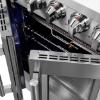 Picture of FORNO FFSGS6439-30