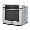 Picture of FORNO FBOEL1358-30