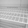 Picture of FORNO FFFFD1933-28RS