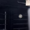 Picture of FORNO FFSGS6277-36