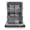 Picture of FORNO FDWBI8067-24WHT
