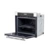 Picture of FORNO FBOEL1358-30